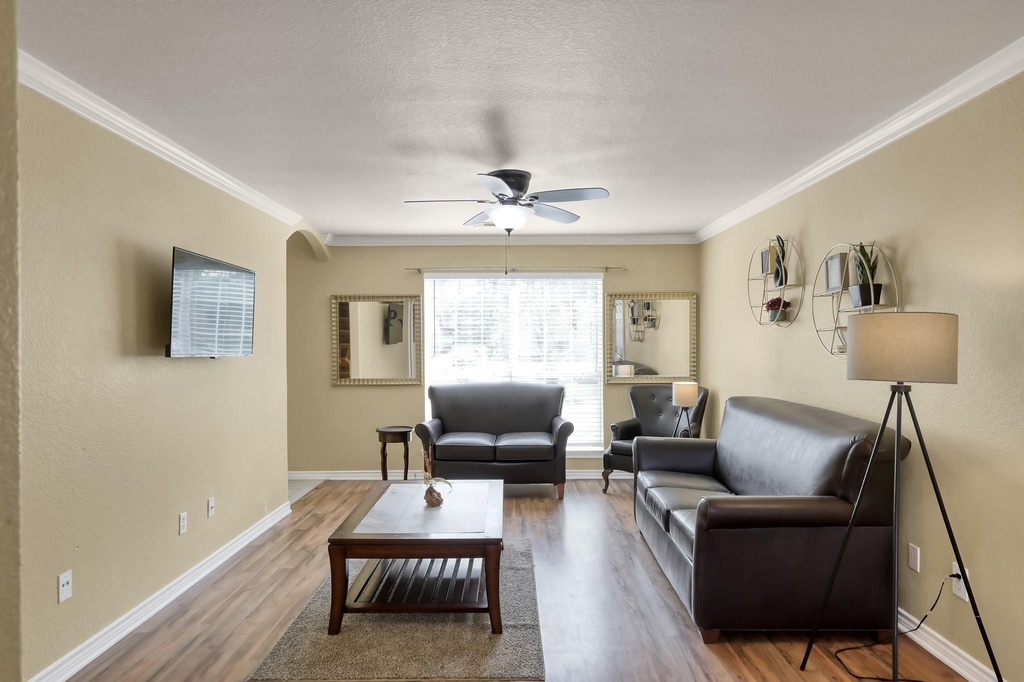 125 Pine Street - Photo 12