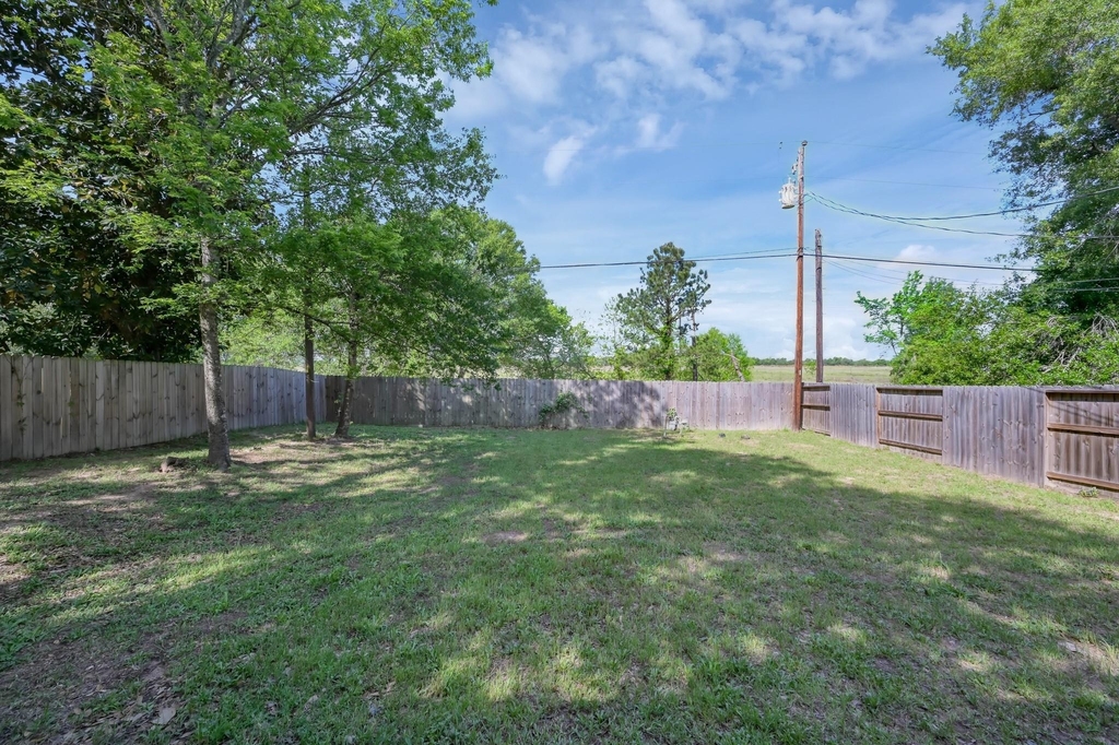 125 Pine Street - Photo 43