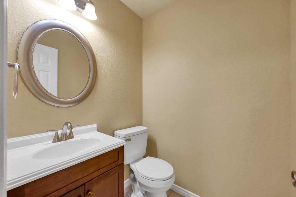 125 Pine Street - Photo 31
