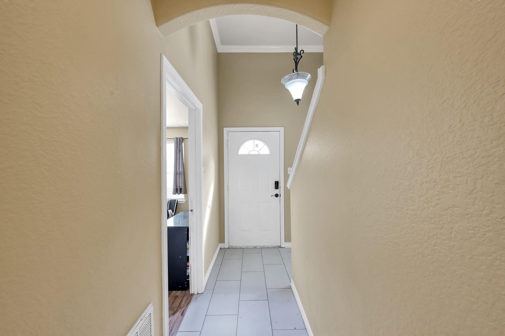 125 Pine Street - Photo 11