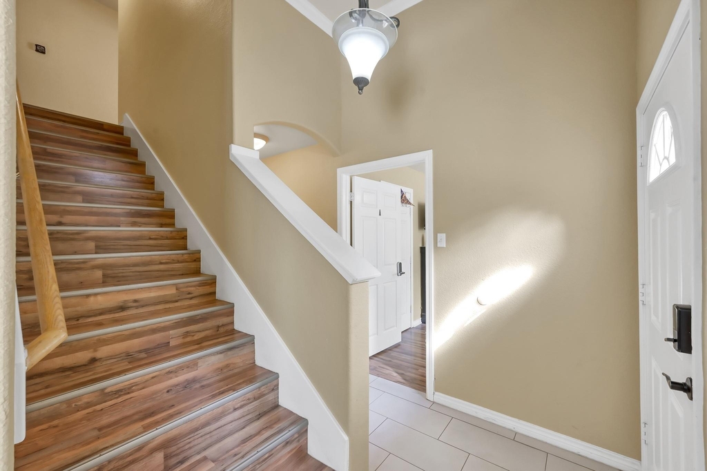 125 Pine Street - Photo 7
