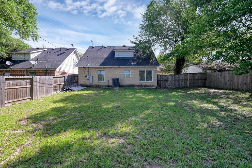 125 Pine Street - Photo 45