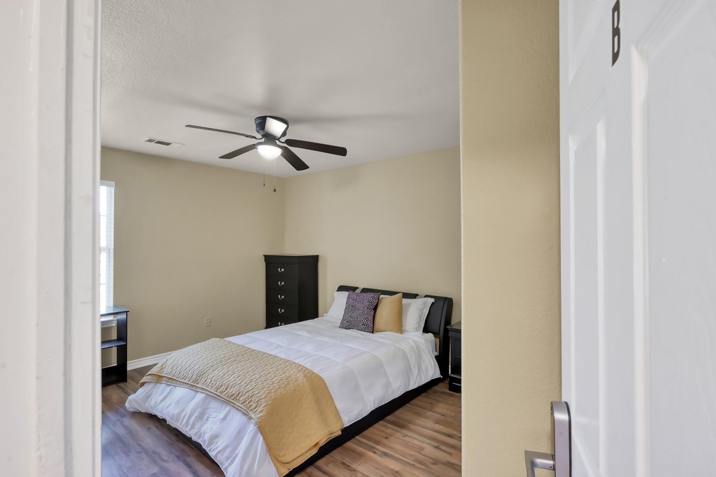 125 Pine Street - Photo 35