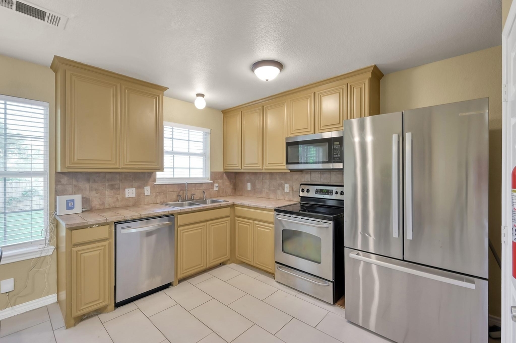 125 Pine Street - Photo 25