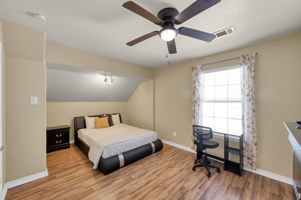 125 Pine Street - Photo 36