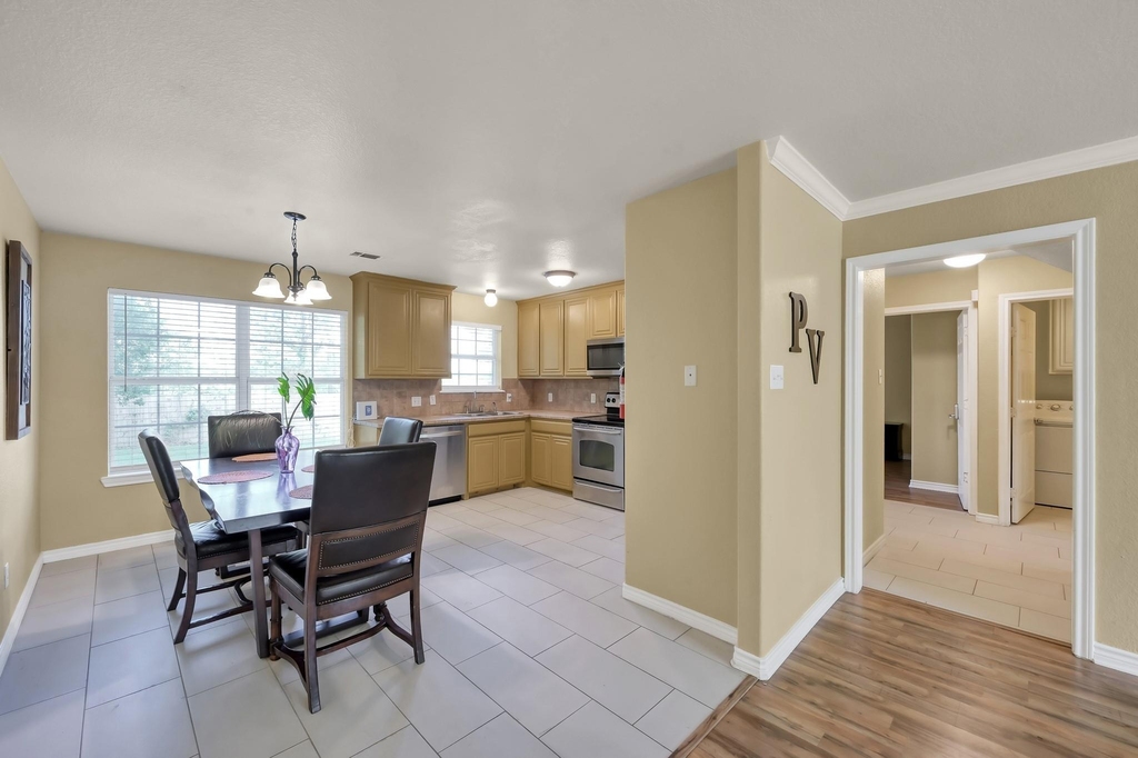 125 Pine Street - Photo 19