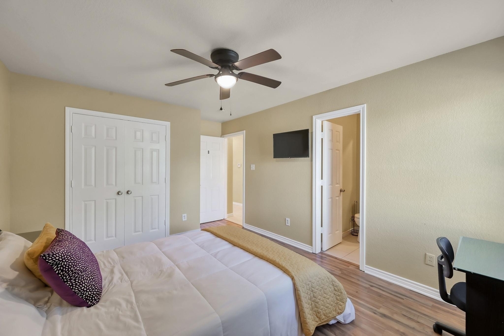 125 Pine Street - Photo 34