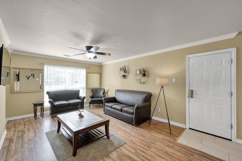 125 Pine Street - Photo 9