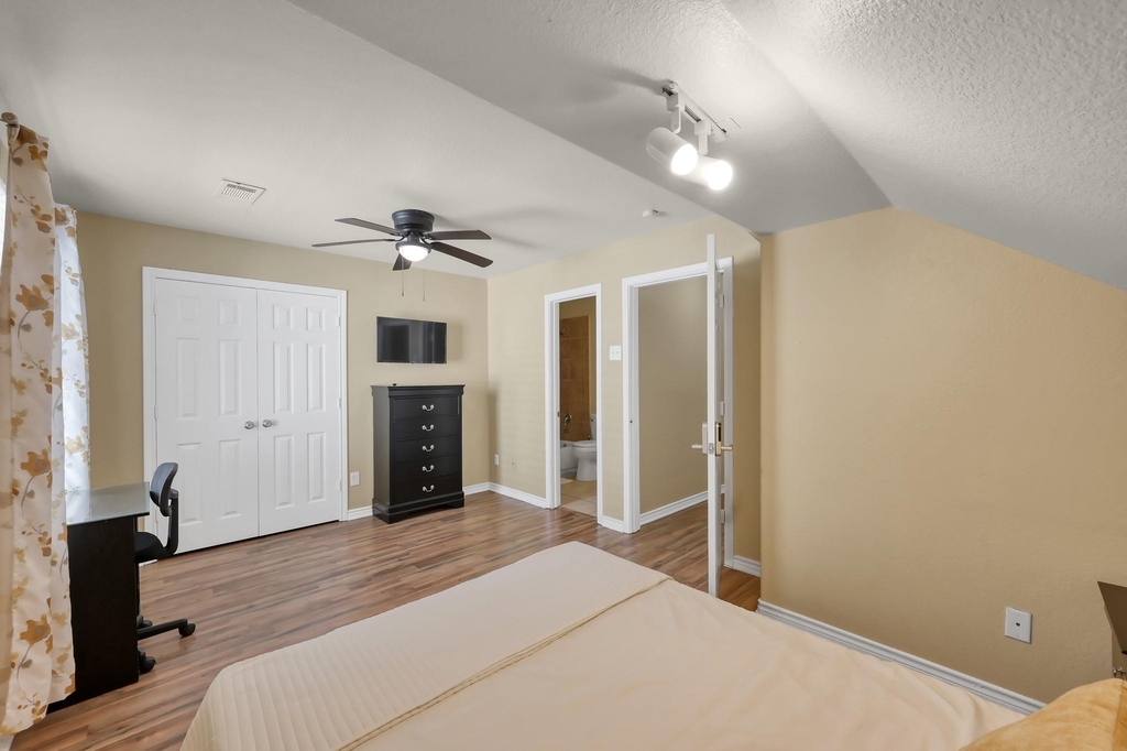 125 Pine Street - Photo 39