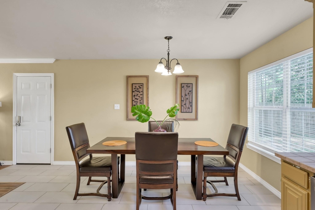125 Pine Street - Photo 18