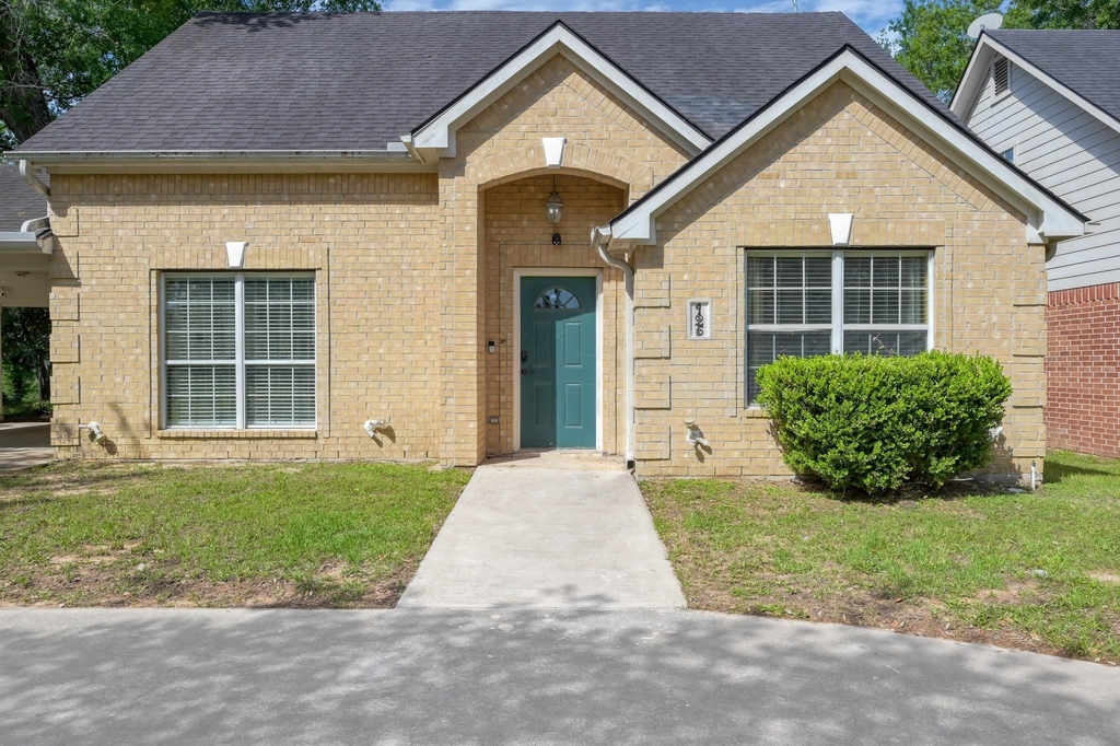 125 Pine Street - Photo 3