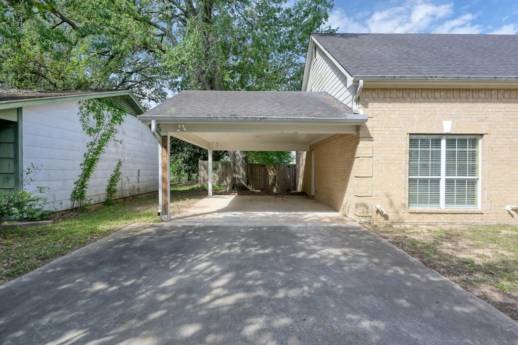 125 Pine Street - Photo 5