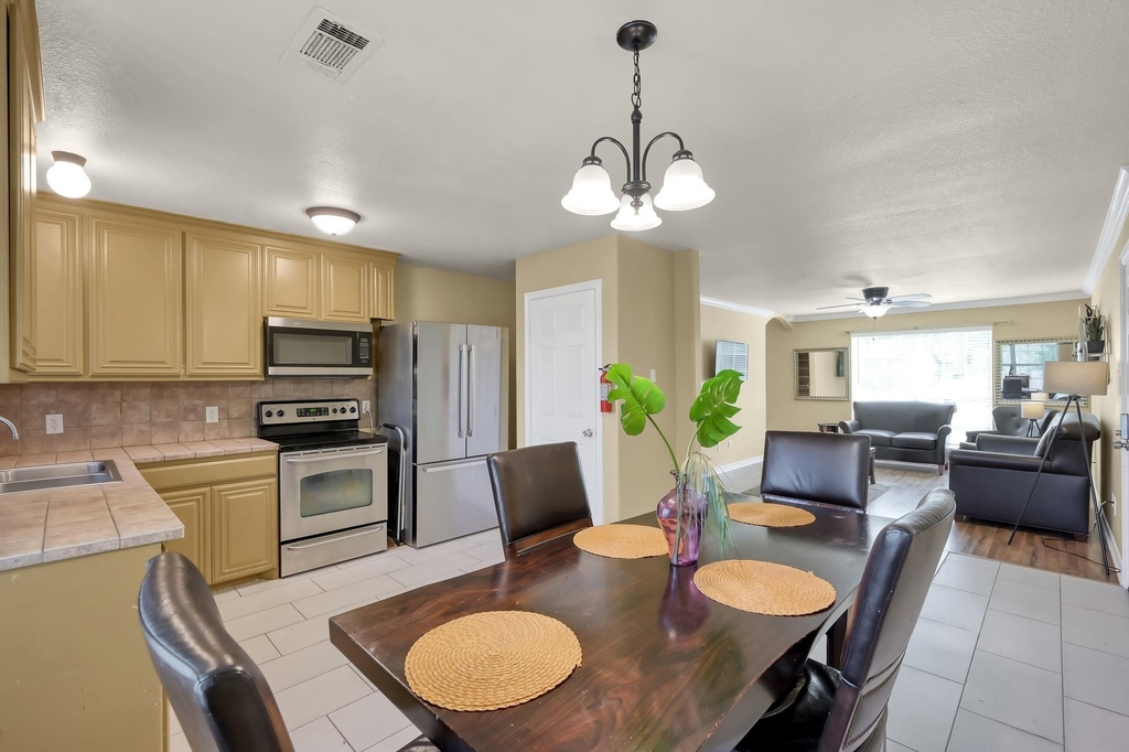 125 Pine Street - Photo 27
