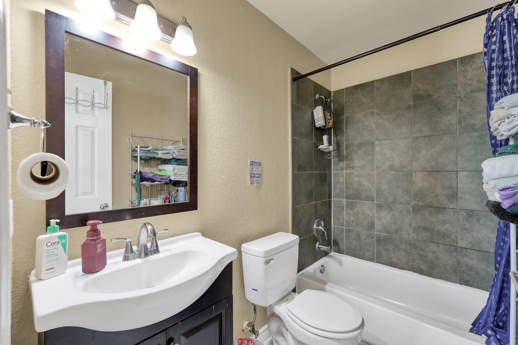 125 Pine Street - Photo 33