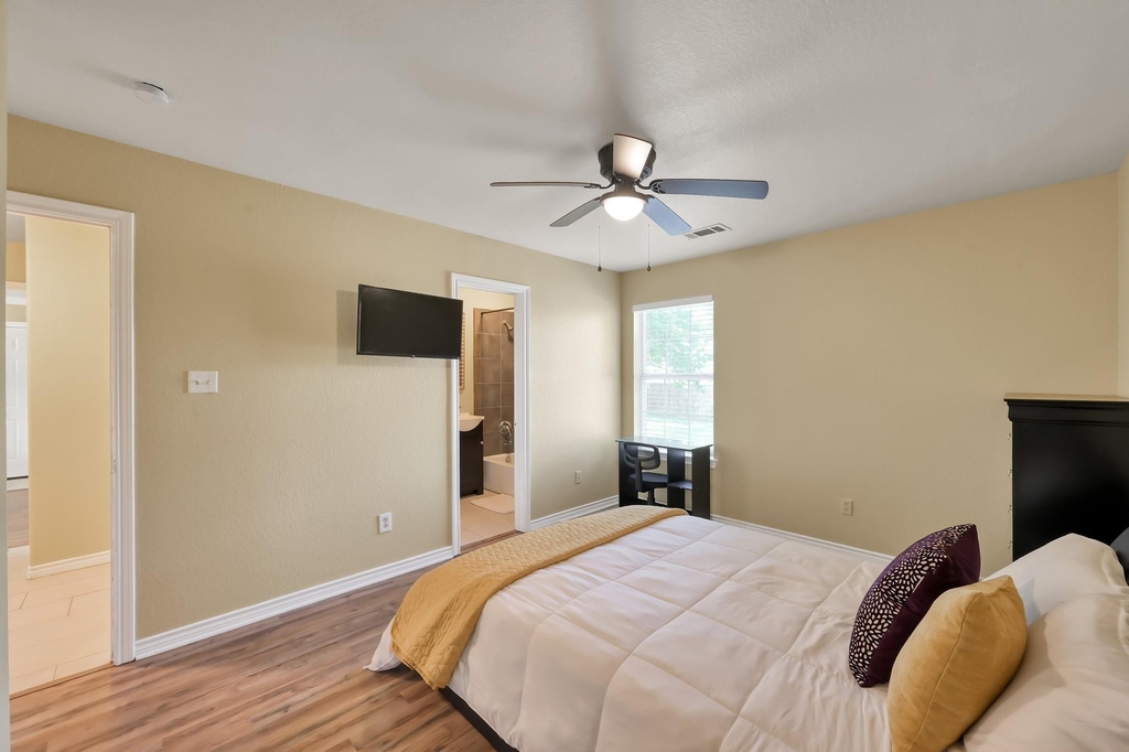 125 Pine Street - Photo 28