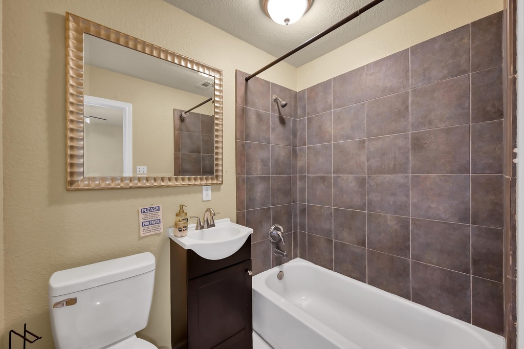 125 Pine Street - Photo 42