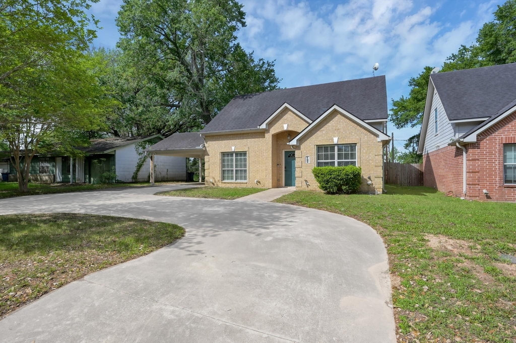 125 Pine Street - Photo 2