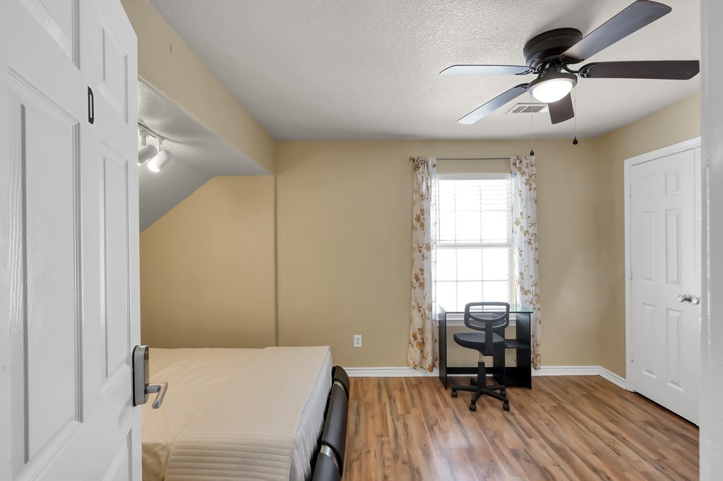 125 Pine Street - Photo 37