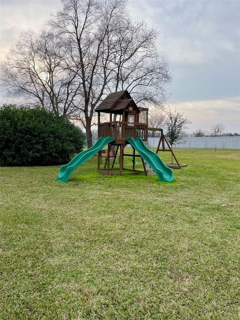 5972 State Highway 147 - Photo 3