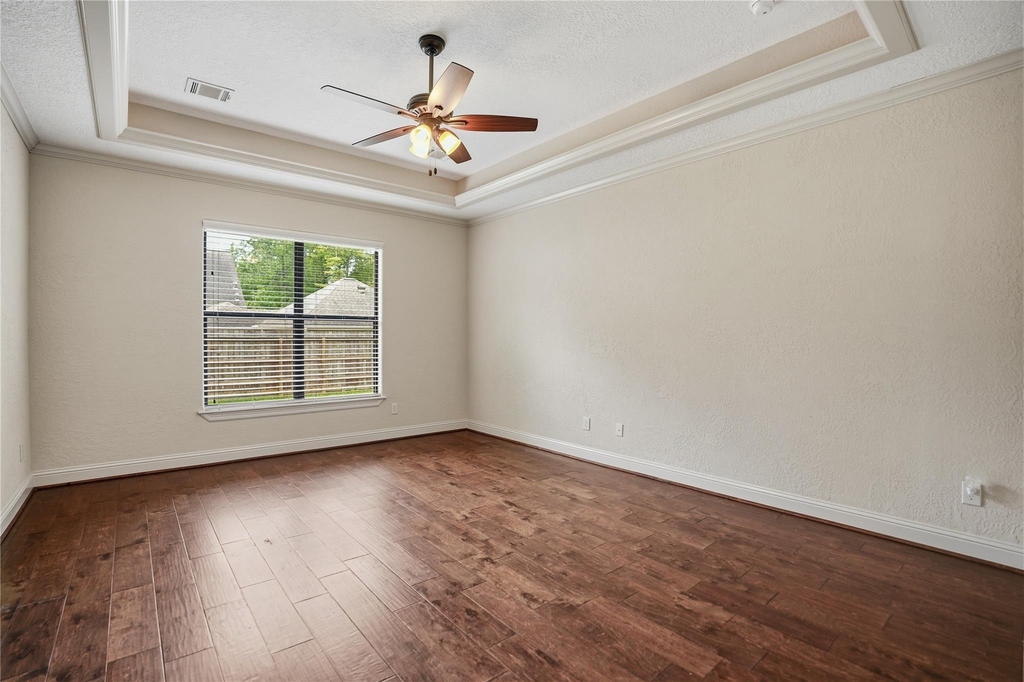 536 Stephen F Austin Drive - Photo 18