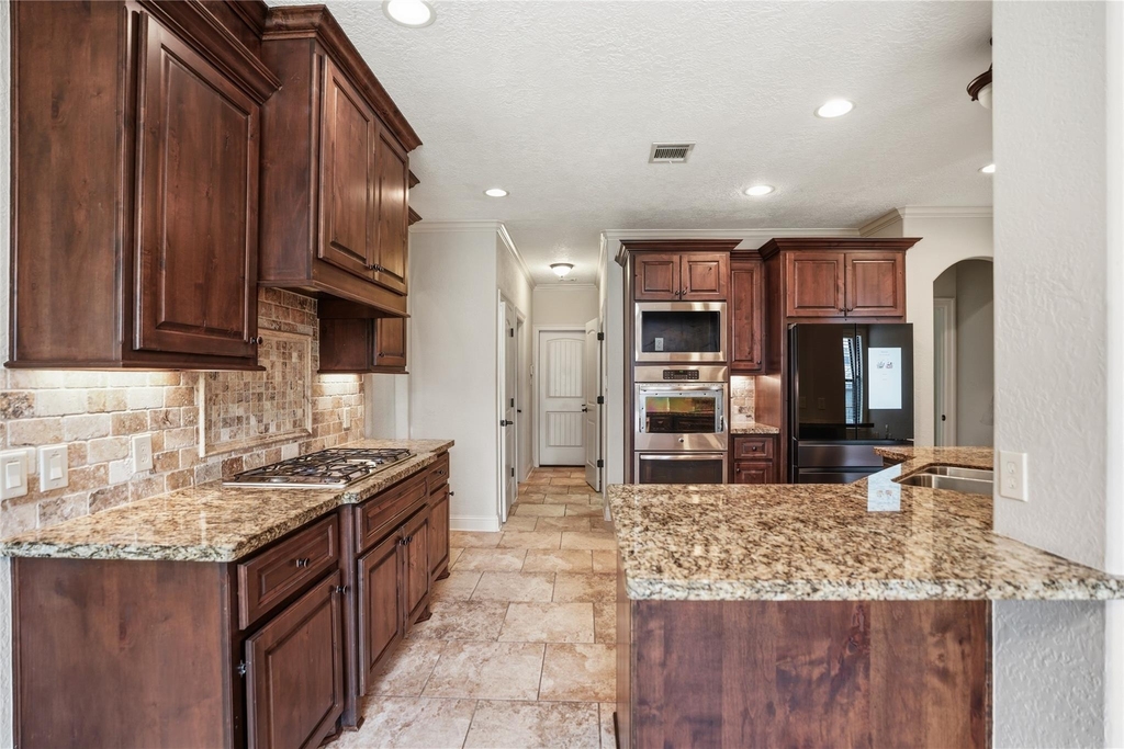 536 Stephen F Austin Drive - Photo 14