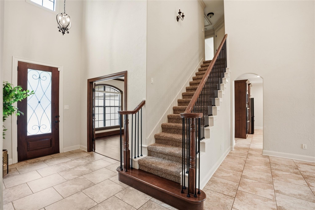 536 Stephen F Austin Drive - Photo 23