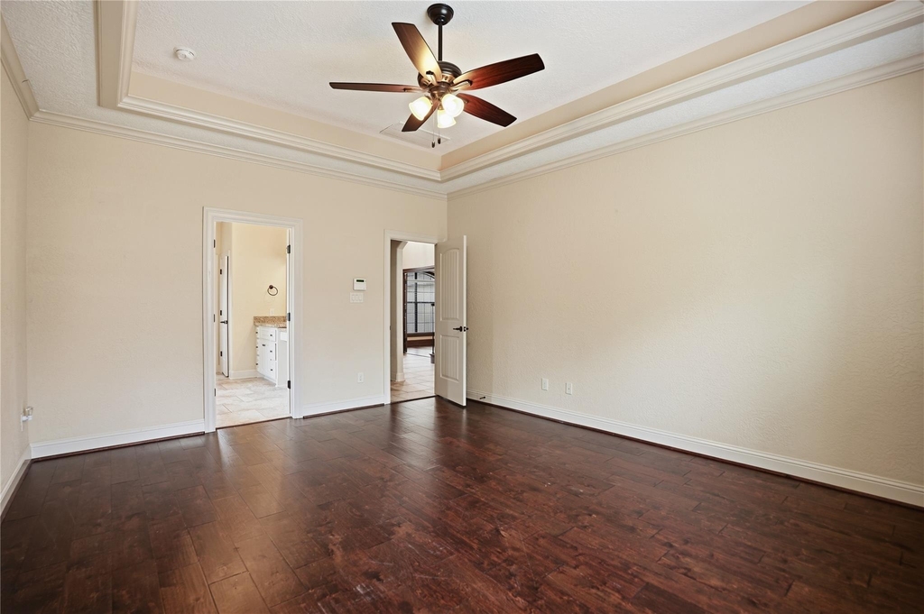 536 Stephen F Austin Drive - Photo 19