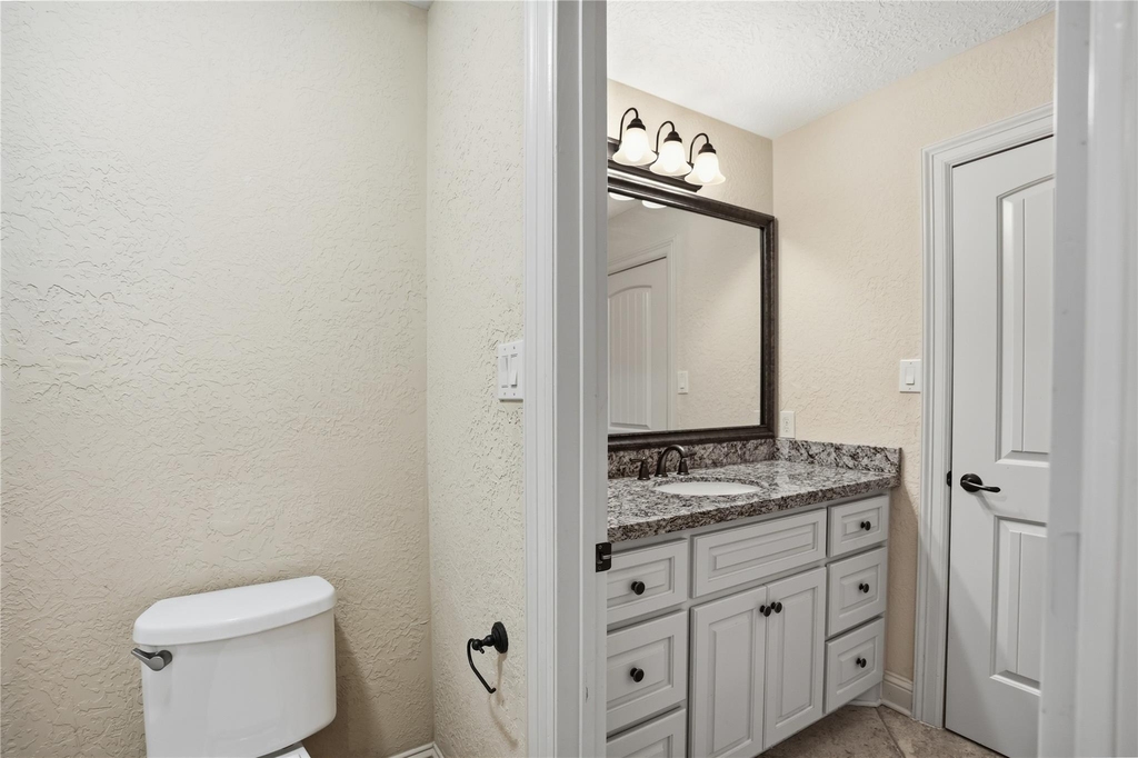 536 Stephen F Austin Drive - Photo 25