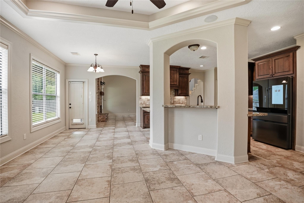 536 Stephen F Austin Drive - Photo 13
