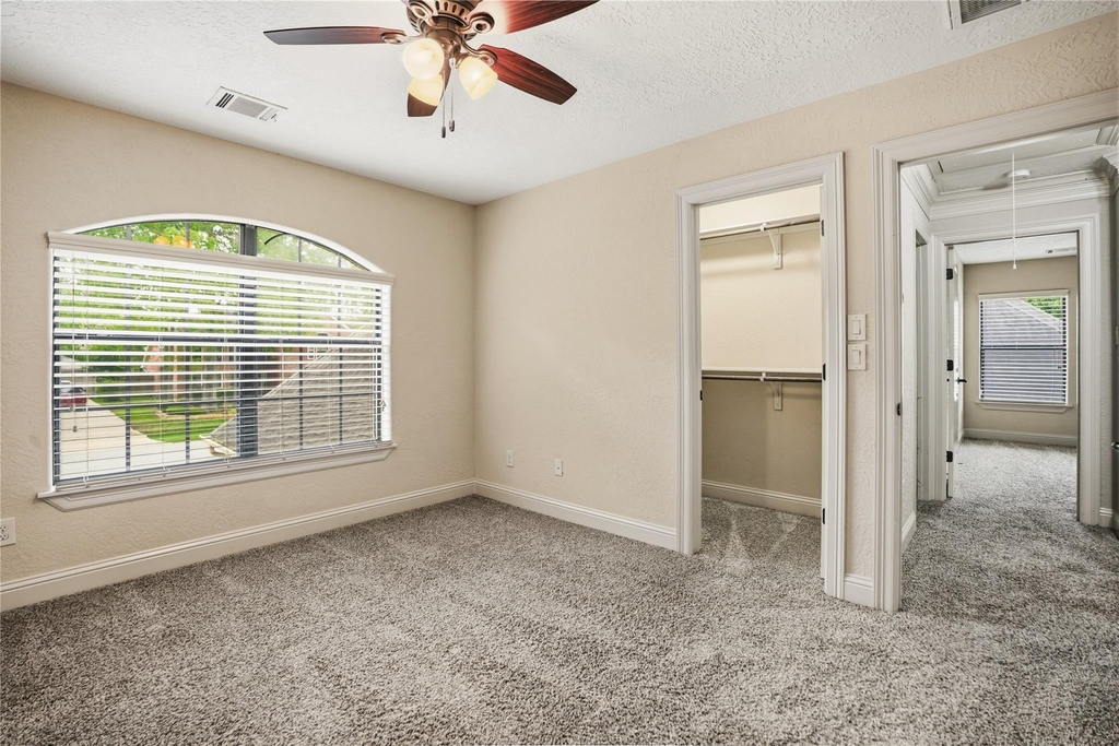 536 Stephen F Austin Drive - Photo 36