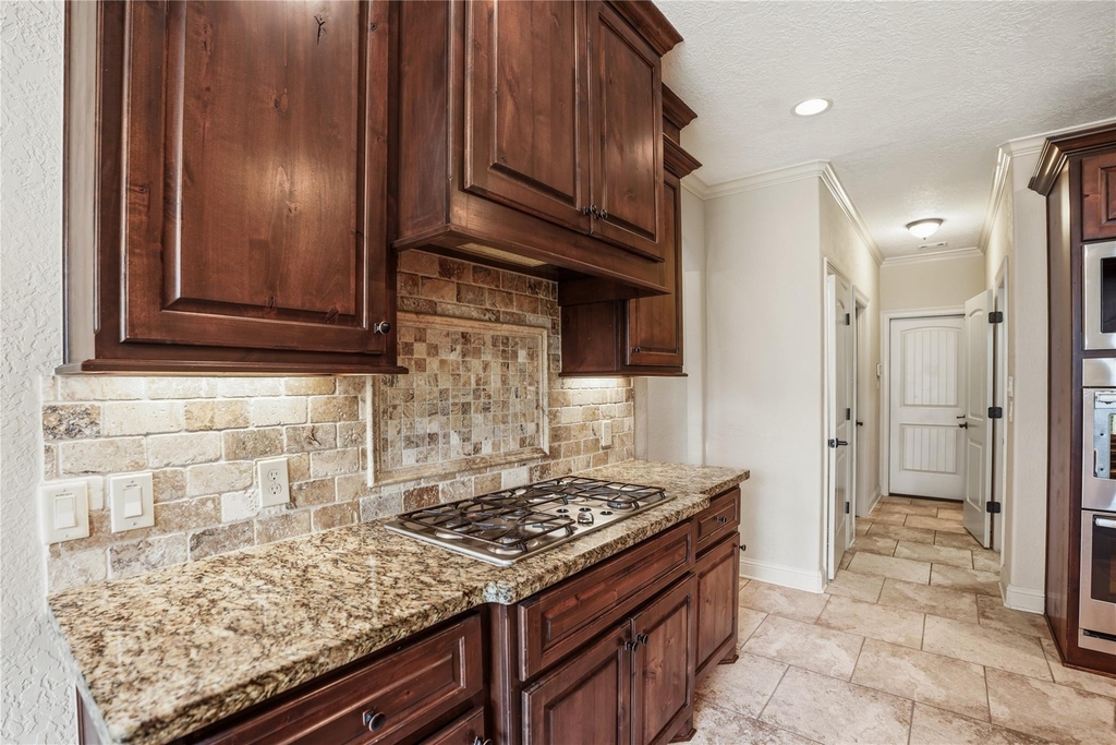 536 Stephen F Austin Drive - Photo 12