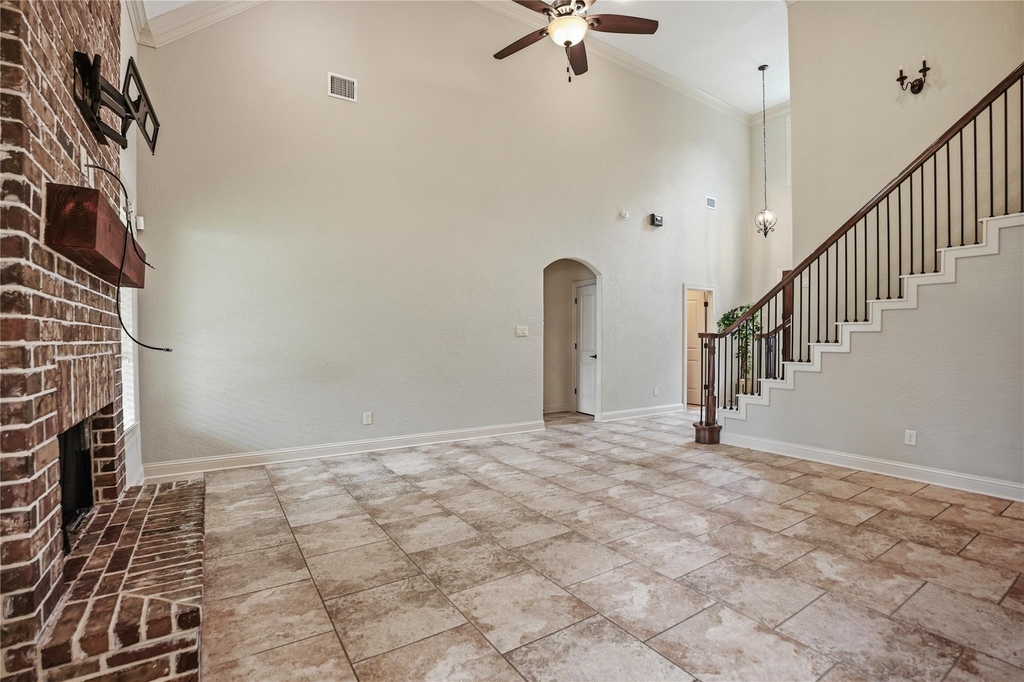536 Stephen F Austin Drive - Photo 17