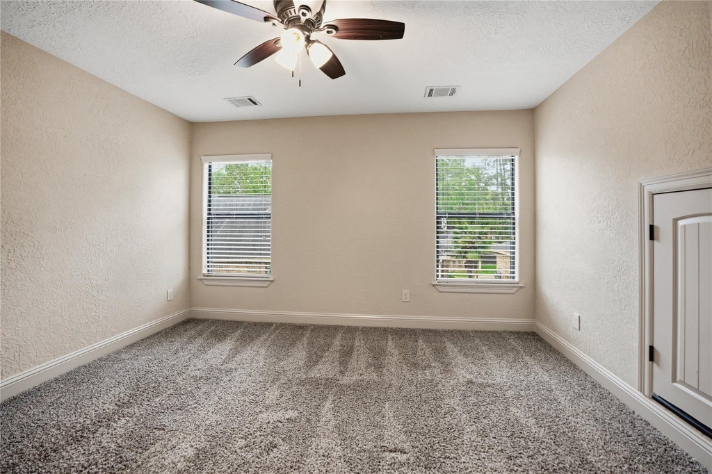 536 Stephen F Austin Drive - Photo 35