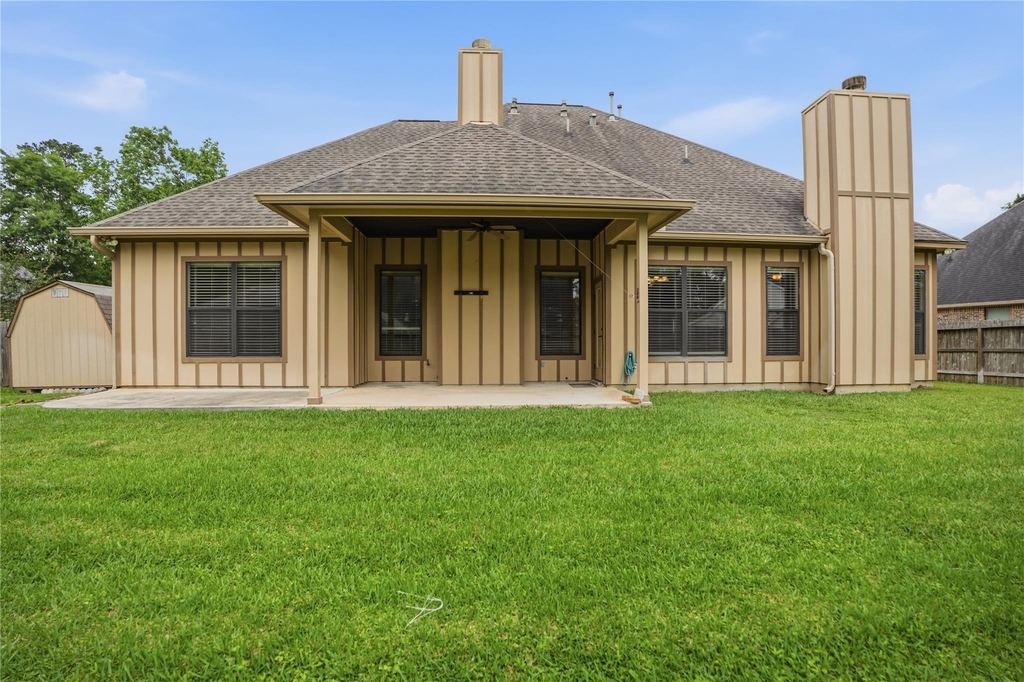 536 Stephen F Austin Drive - Photo 40