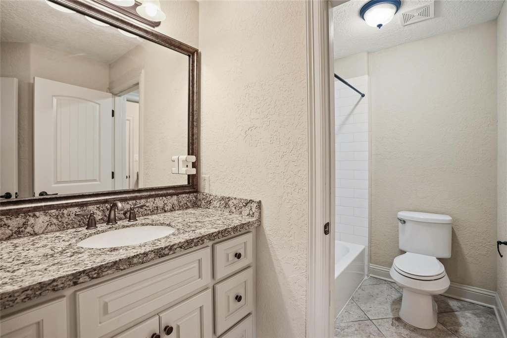 536 Stephen F Austin Drive - Photo 27