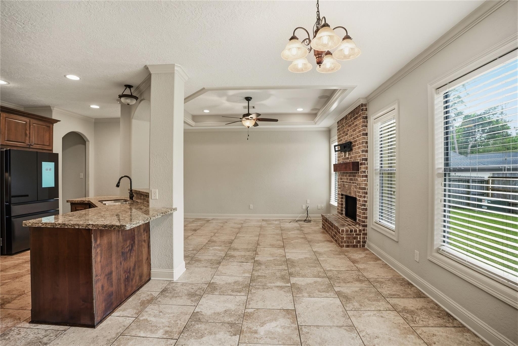 536 Stephen F Austin Drive - Photo 8