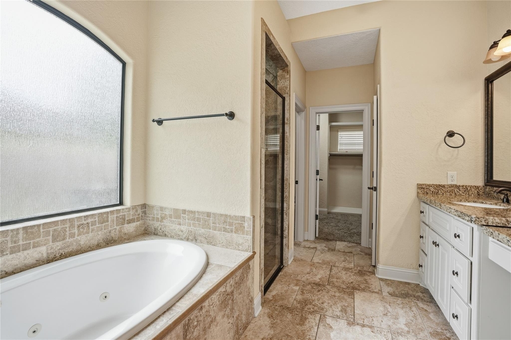 536 Stephen F Austin Drive - Photo 22