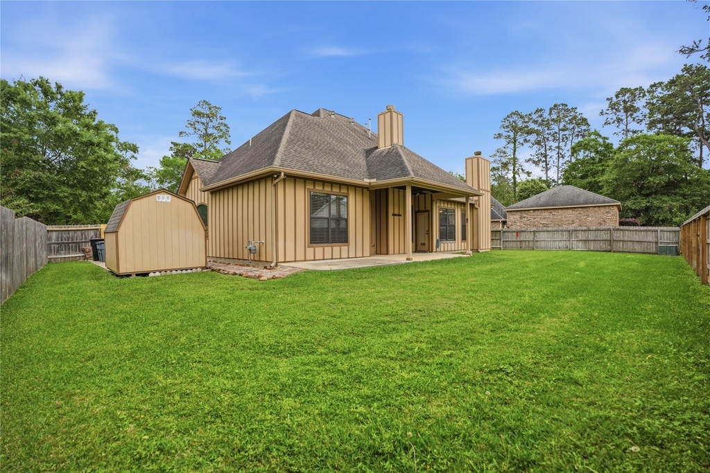 536 Stephen F Austin Drive - Photo 38