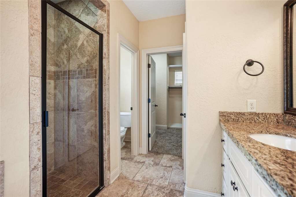 536 Stephen F Austin Drive - Photo 20