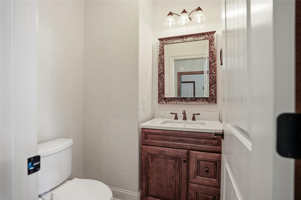 536 Stephen F Austin Drive - Photo 32
