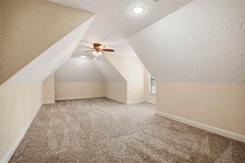 536 Stephen F Austin Drive - Photo 28