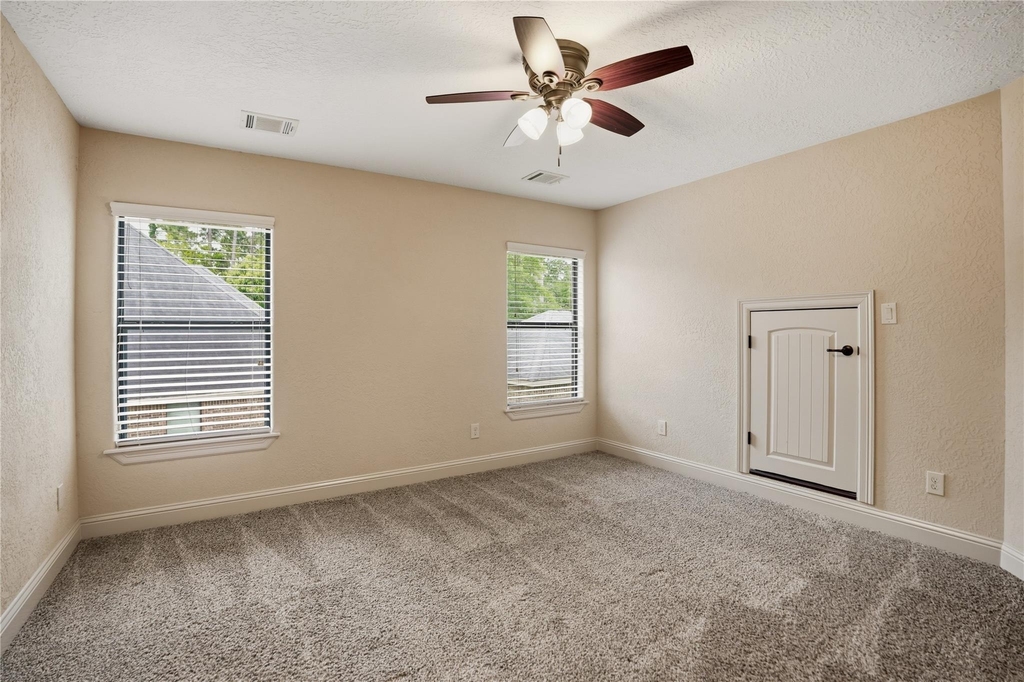 536 Stephen F Austin Drive - Photo 26