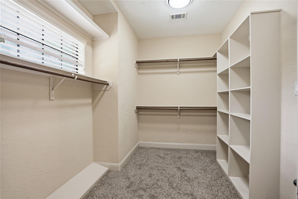 536 Stephen F Austin Drive - Photo 16