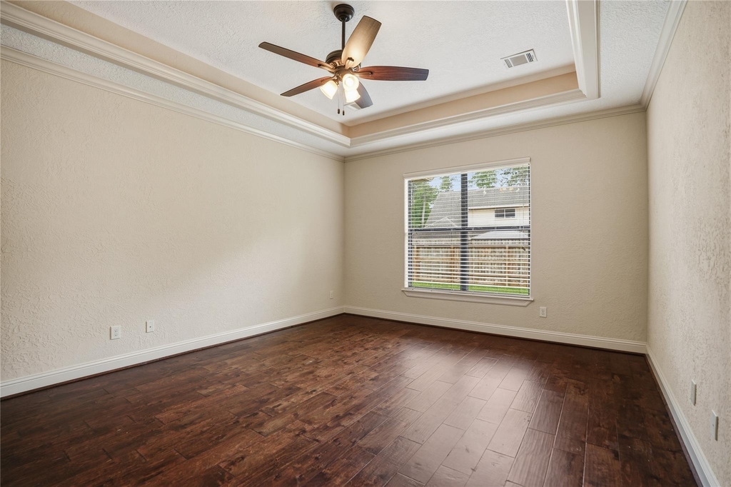 536 Stephen F Austin Drive - Photo 31