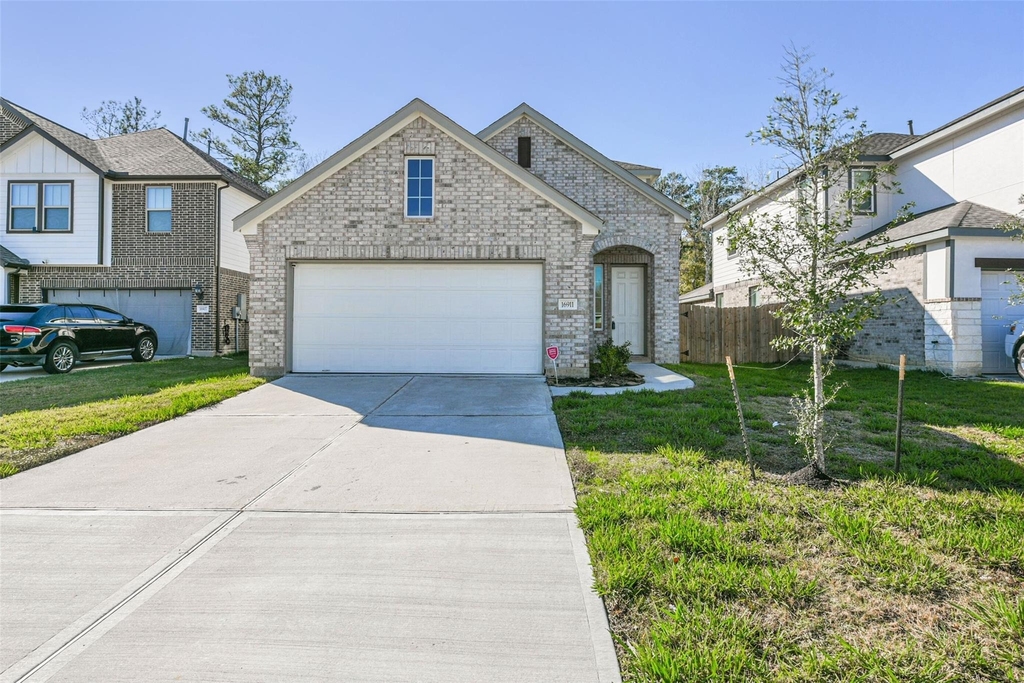 16911 Lagos Lane - Photo 3