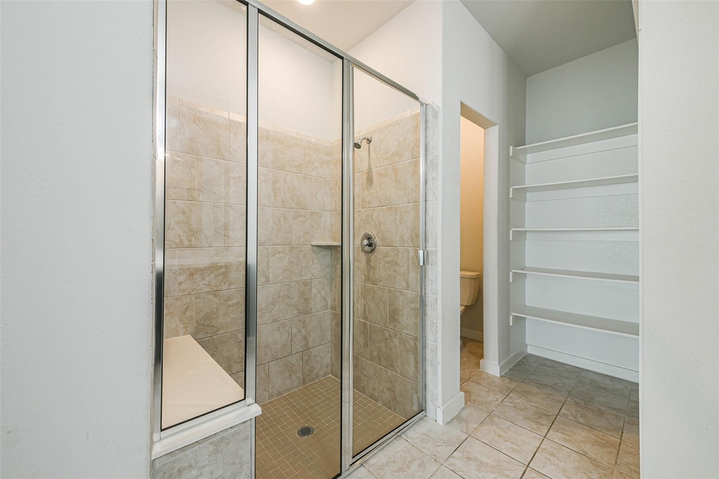 16911 Lagos Lane - Photo 27