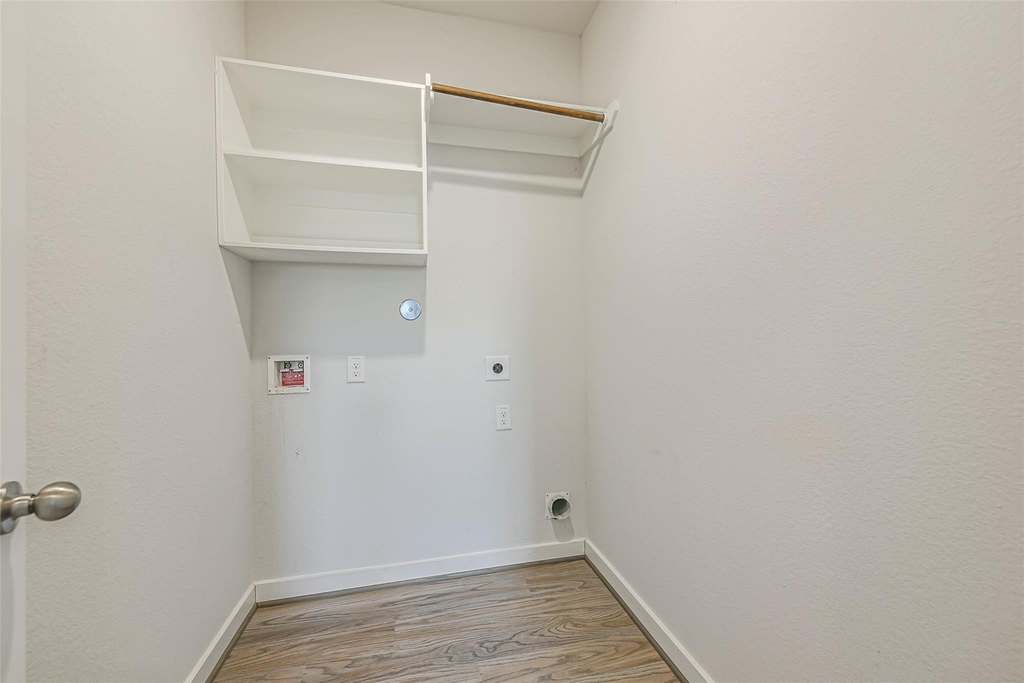 16911 Lagos Lane - Photo 32