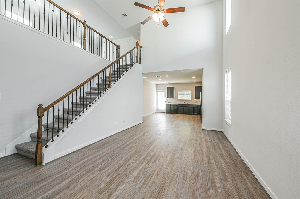 16911 Lagos Lane - Photo 9