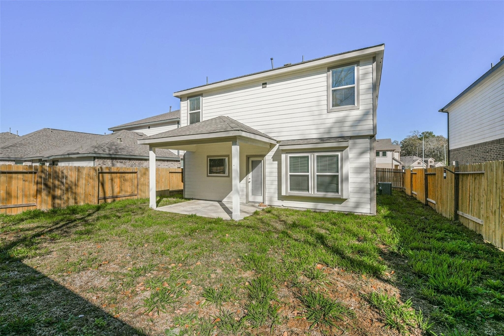 16911 Lagos Lane - Photo 7