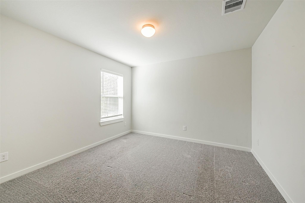 16911 Lagos Lane - Photo 21